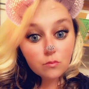 Meet your Posher, Katrina